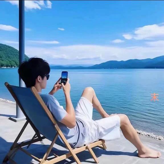 ☀️王美美☀️8820