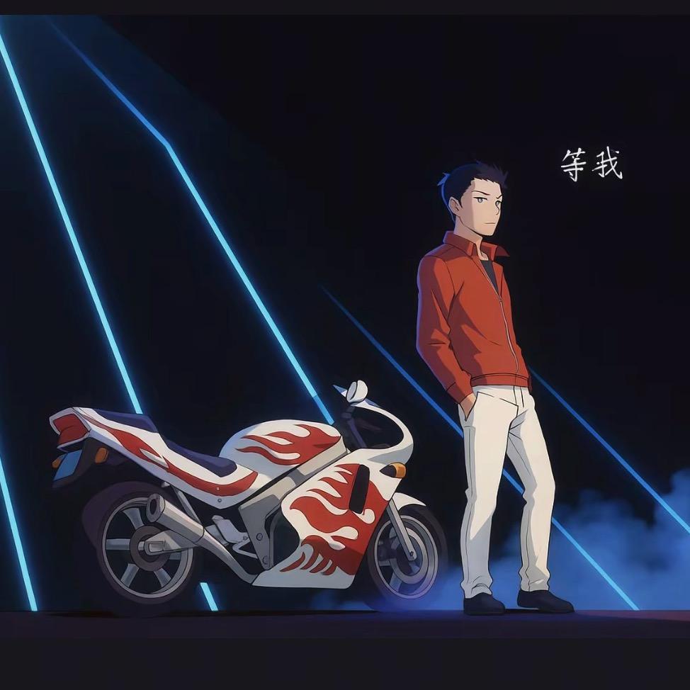 重新来过