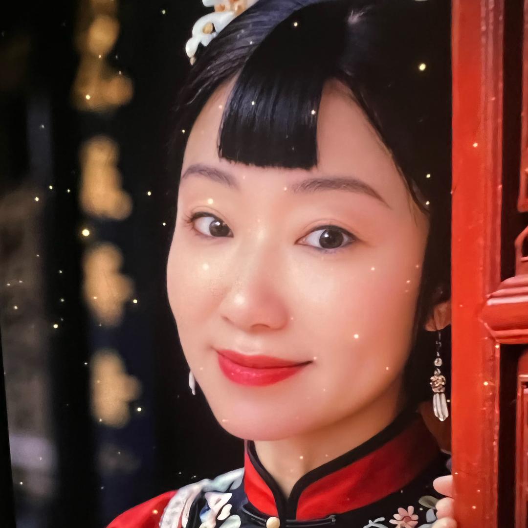 九妹🎙️  经典老歌