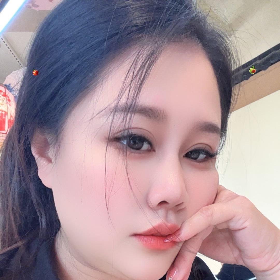 方源户外亮化