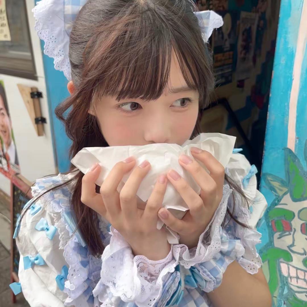 杼纨