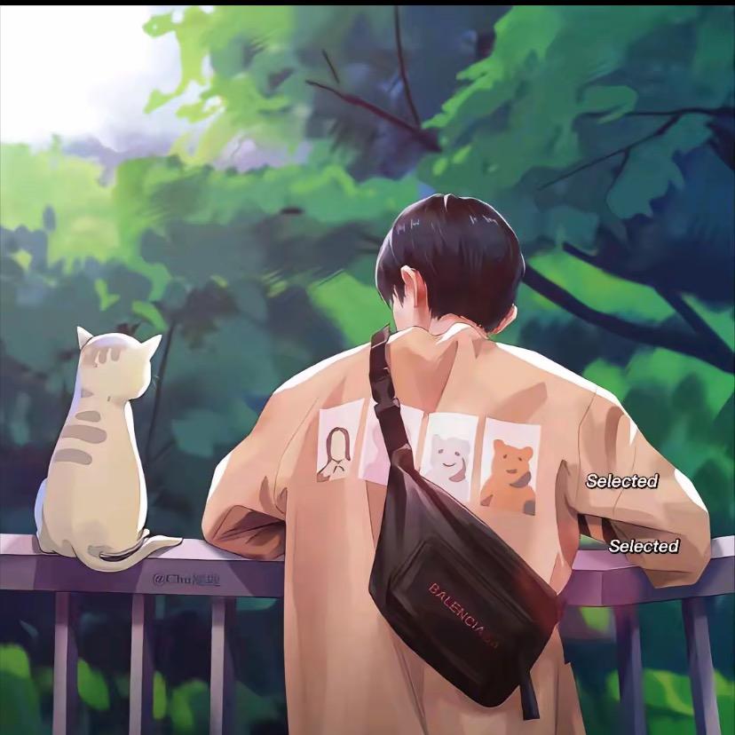 用户9629186793630