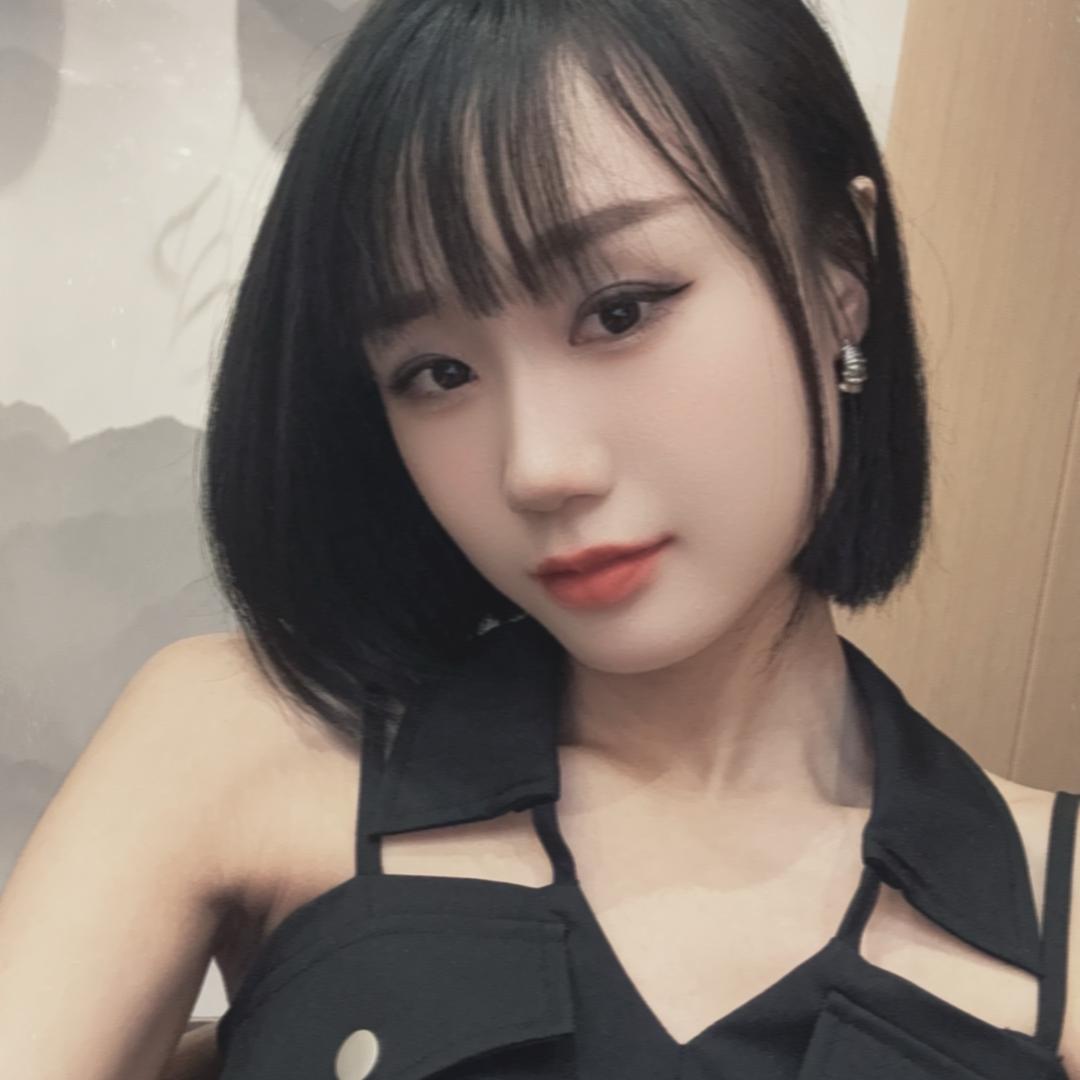 cc私服穿搭