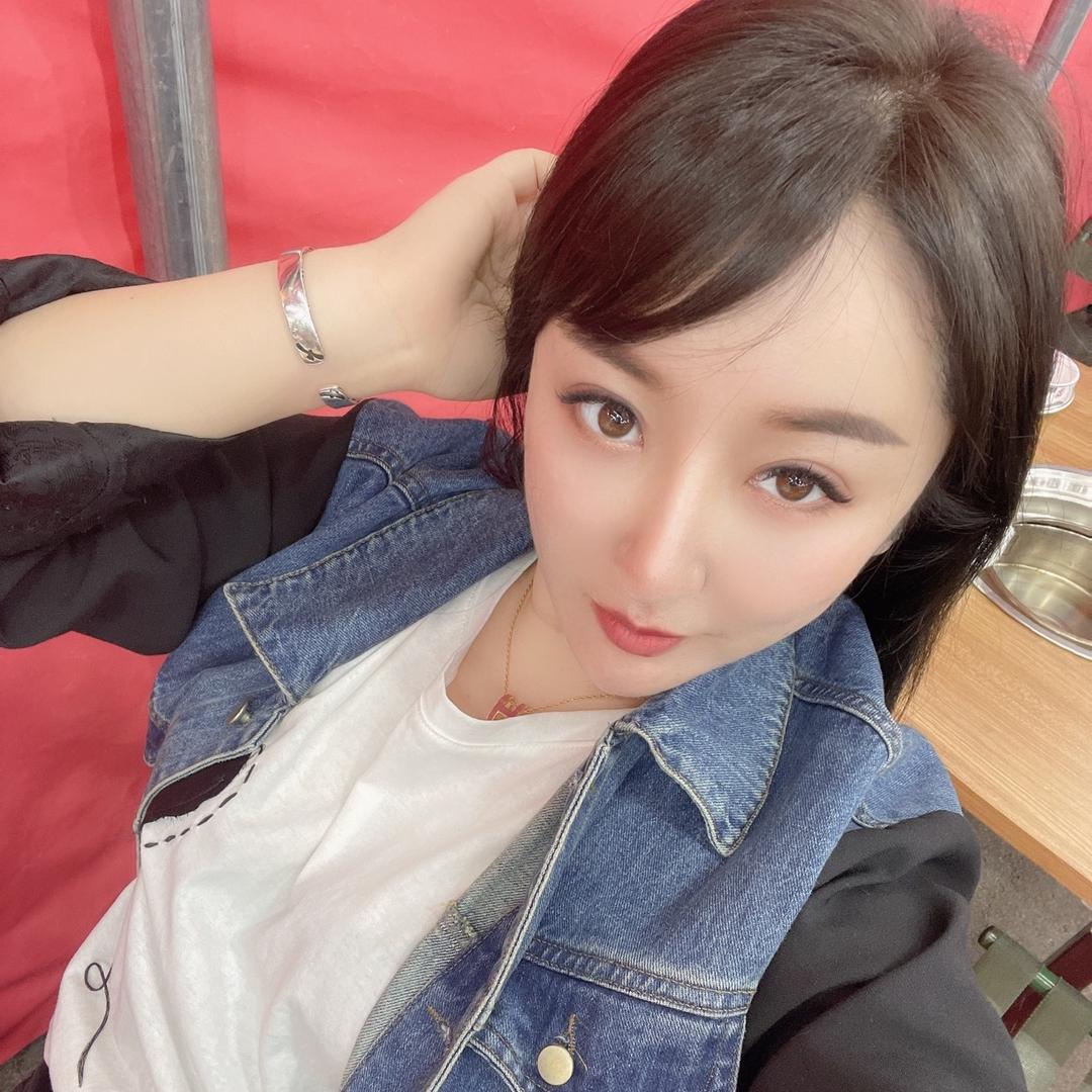 盘锦金手指养生会馆