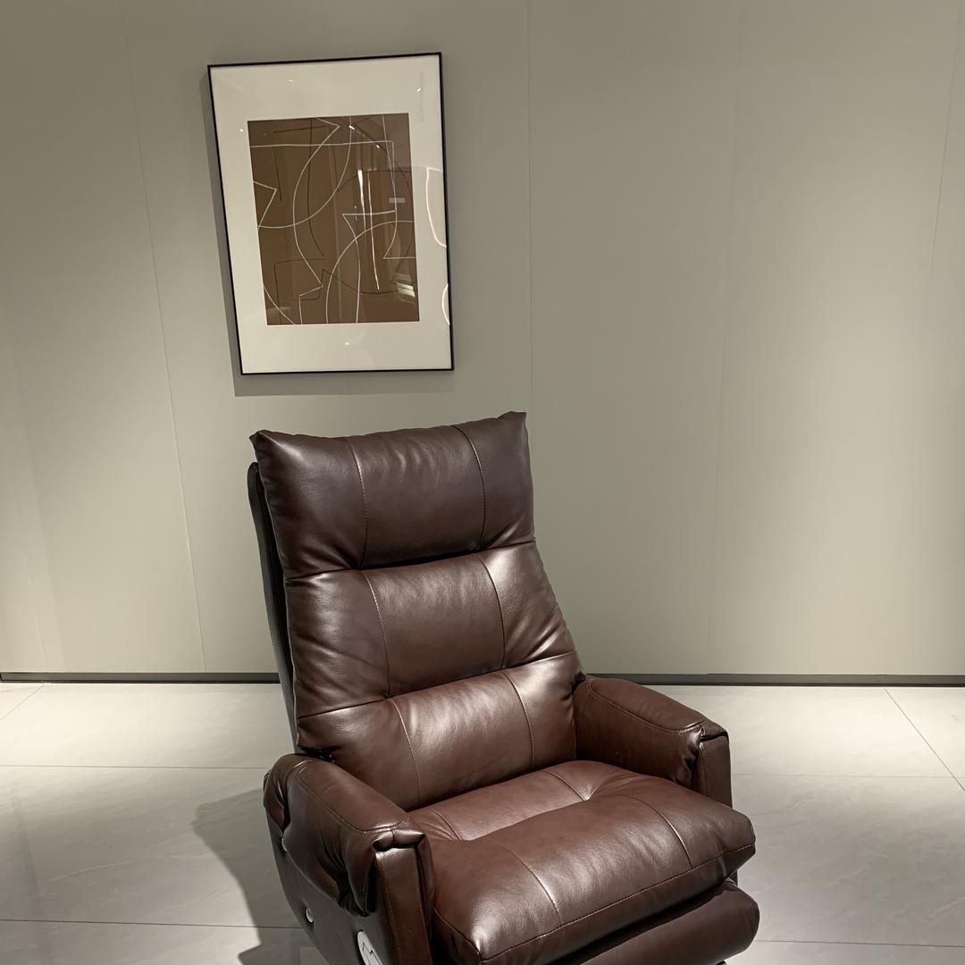 欣彤智能家居工厂店