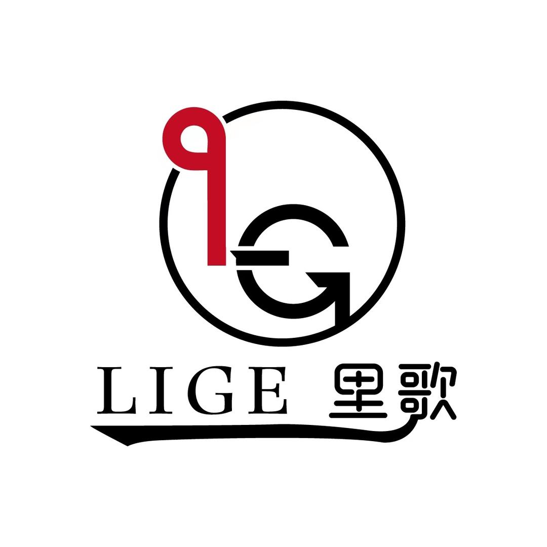 义乌市里歌进出口有限公司