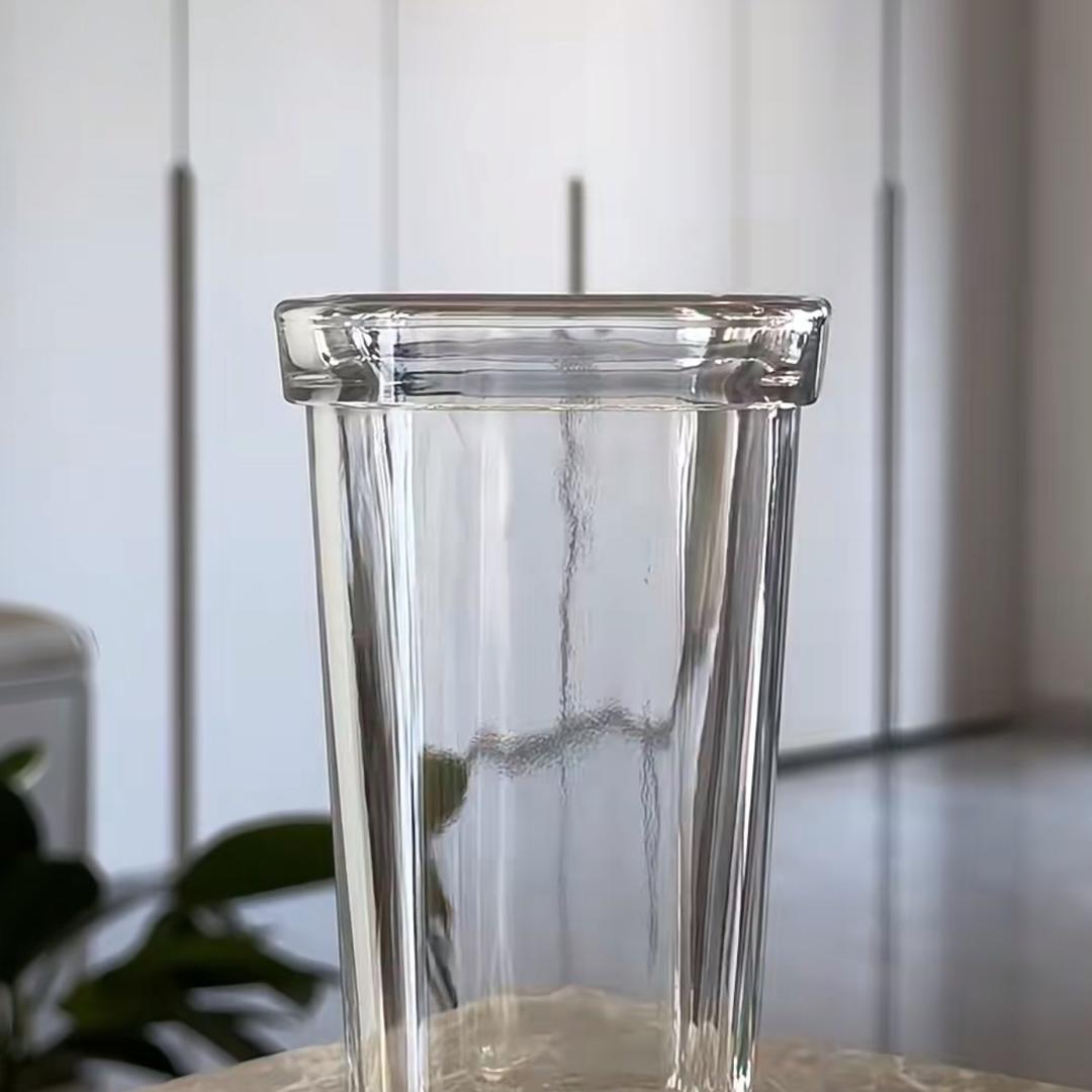 正品测评机器低价出