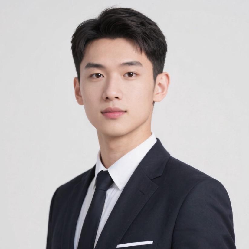 景轩讲建造师-速峰