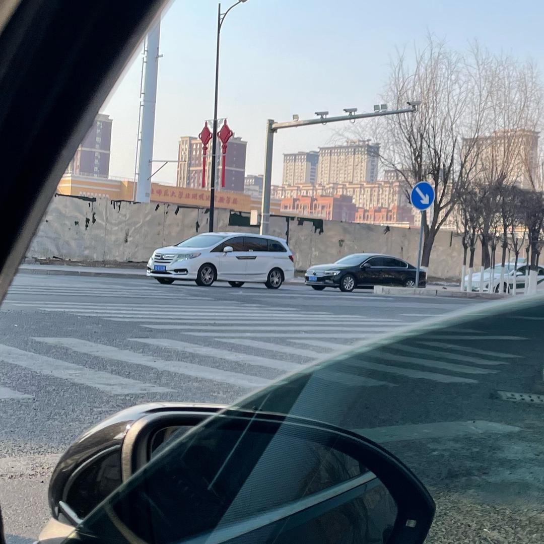 【壹】号铺