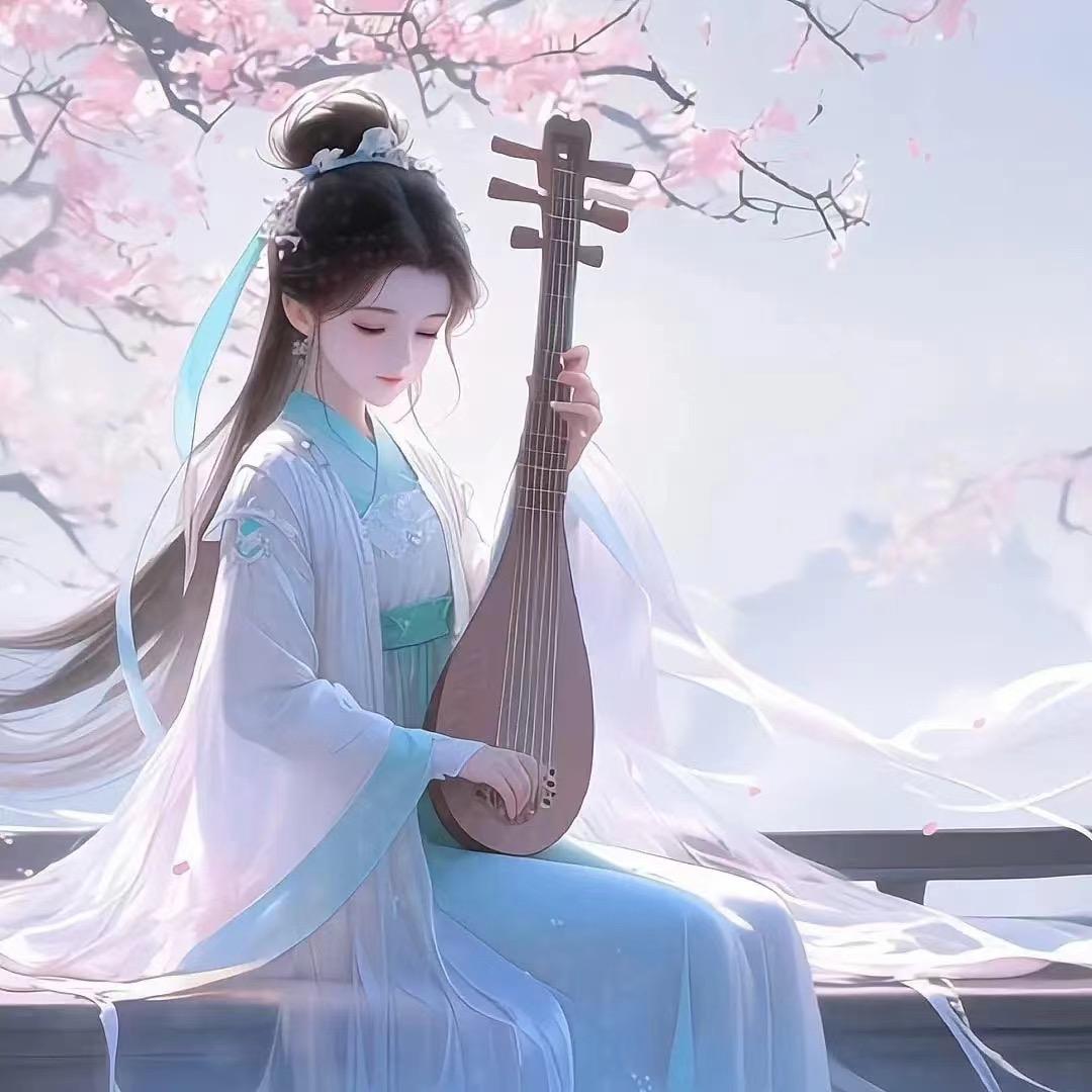 南昌梅子