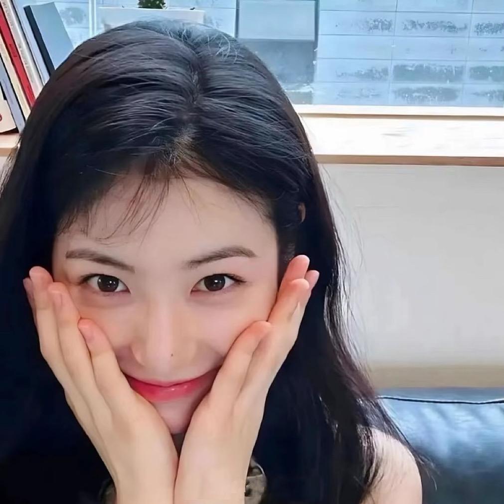 小小婉梨🍐