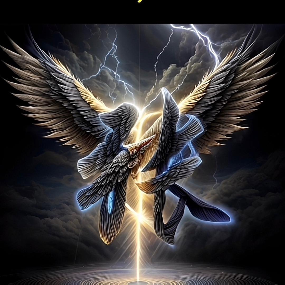 驾考驾培张教练