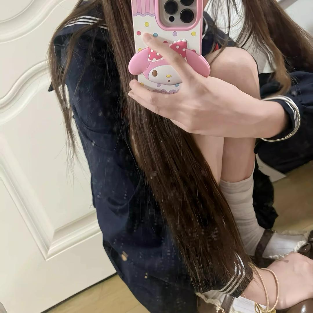 歪歪