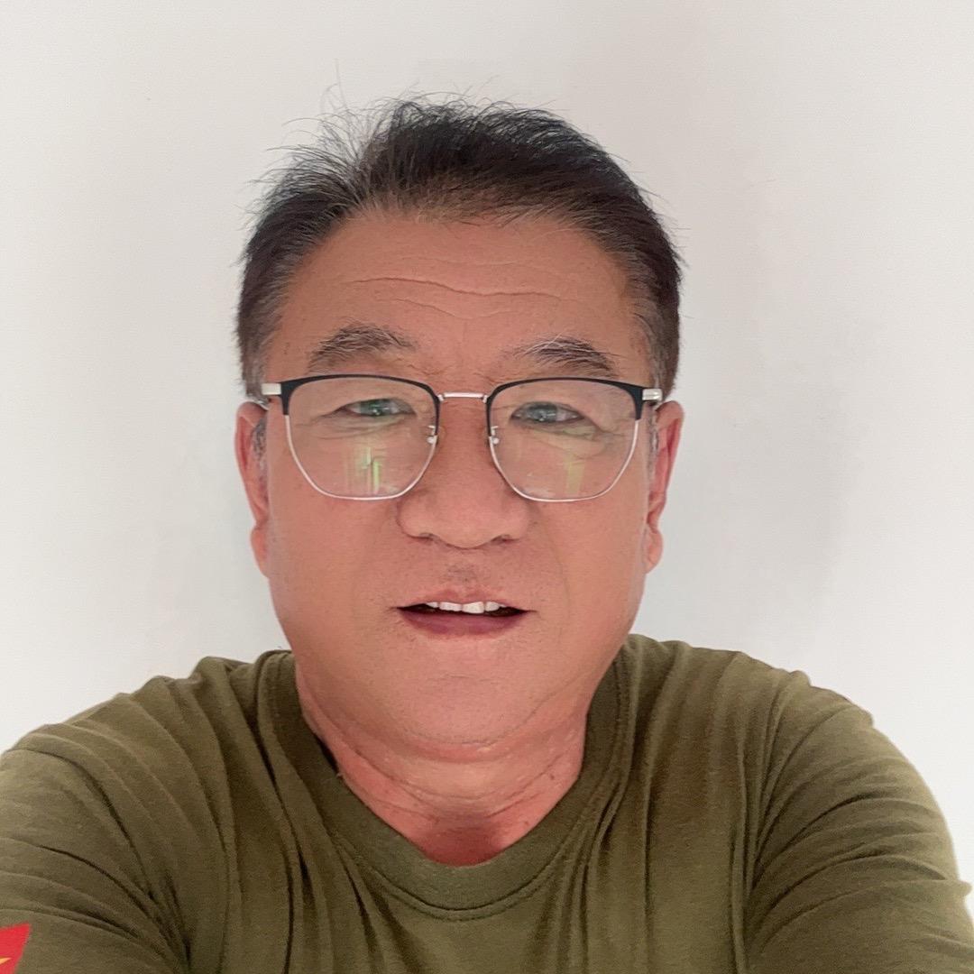 张哥直播基地