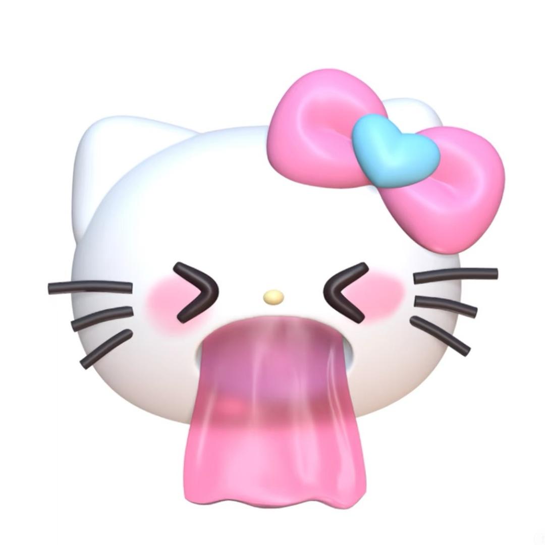 妍妍Lychee.