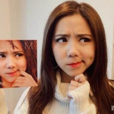 挽丿孟（不会打羽毛球）