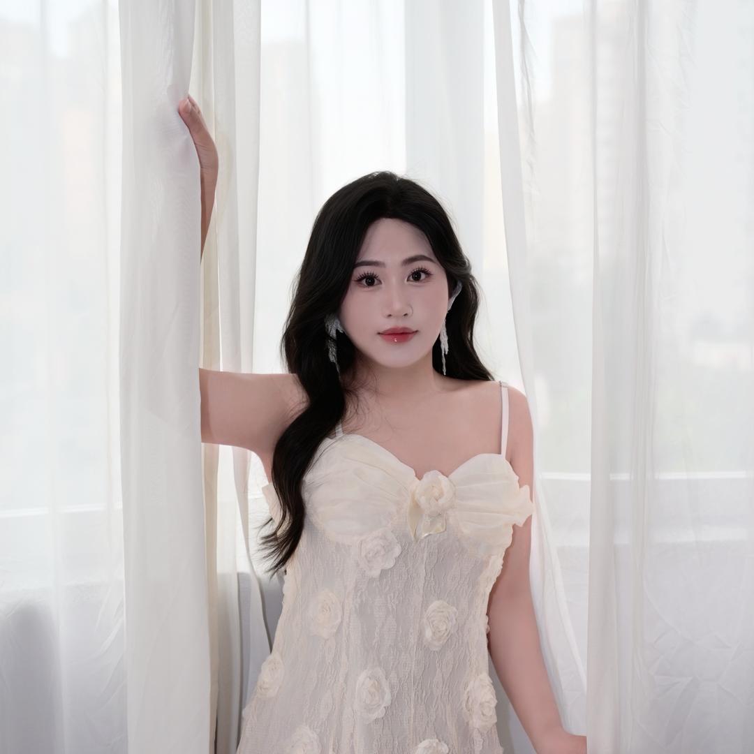 六月十一