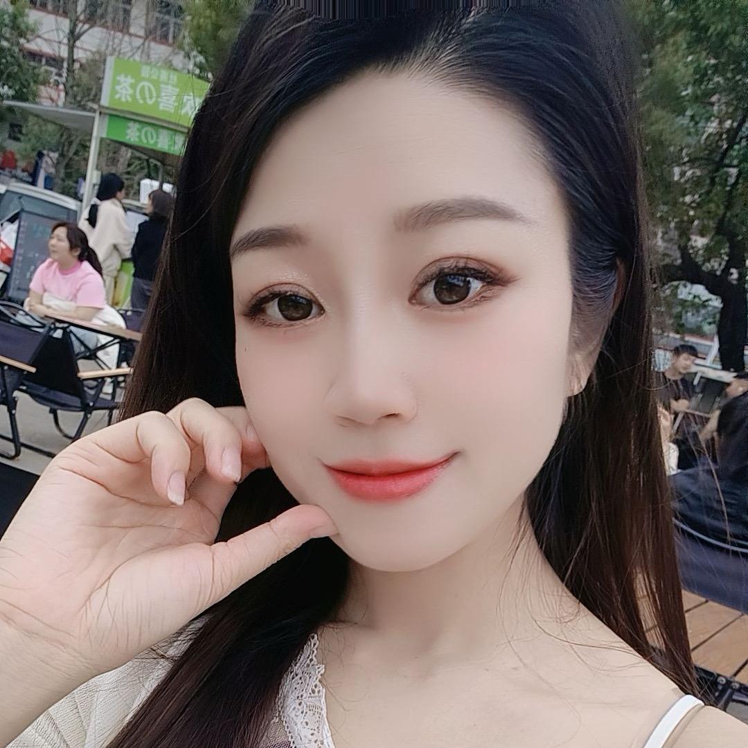 娇妹子