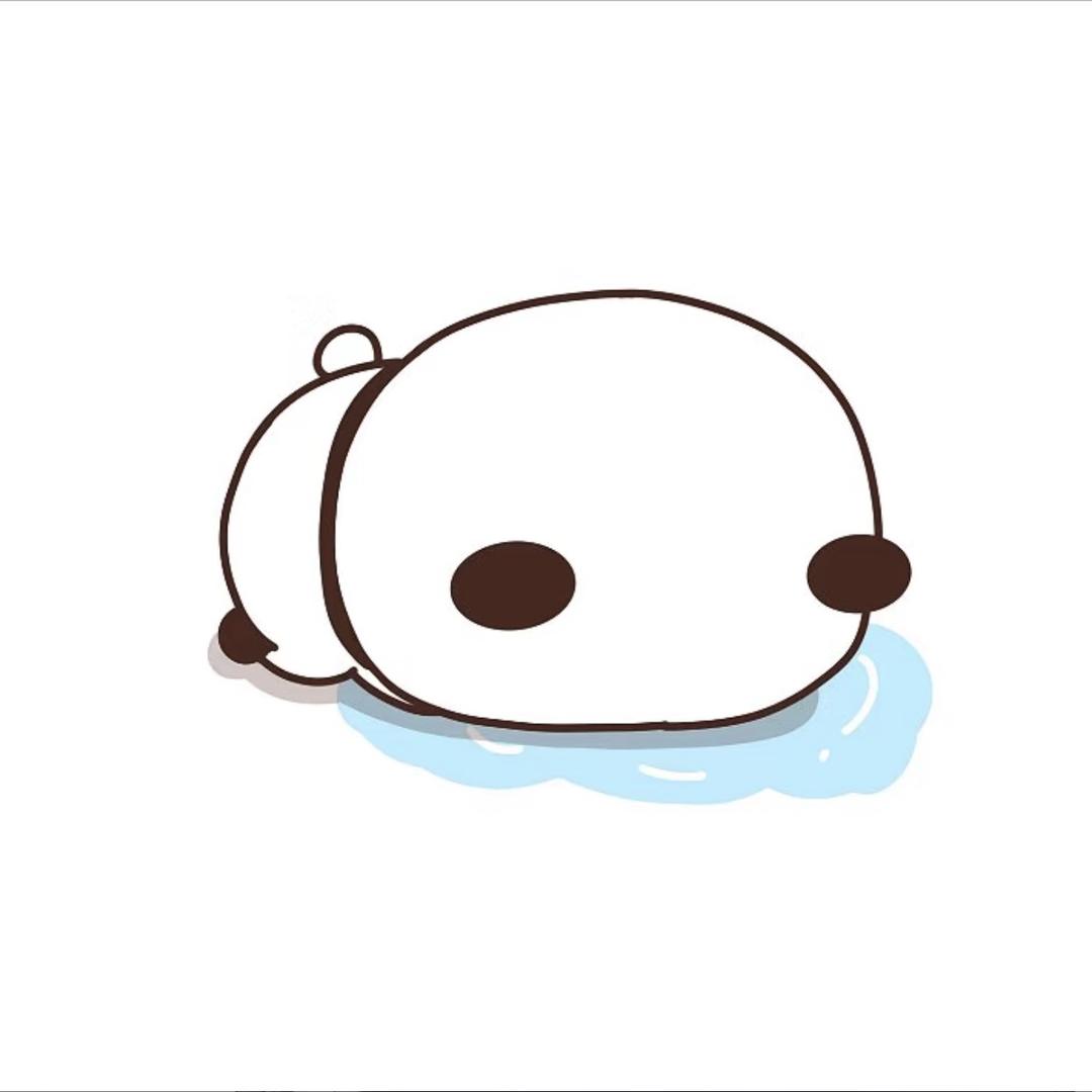 云梦家DIY潮玩