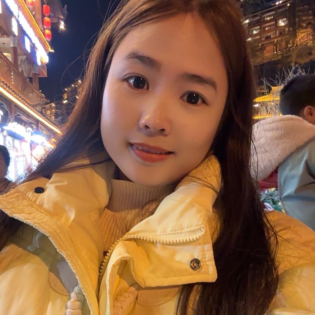 HUi
