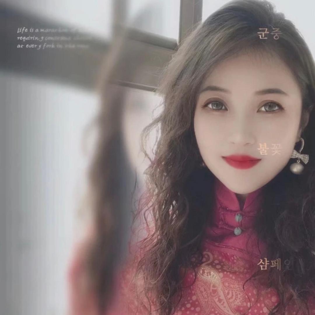 小每文