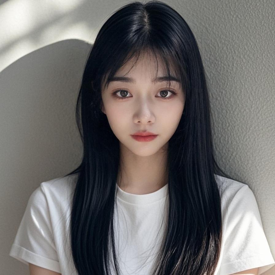❤️琳琳
