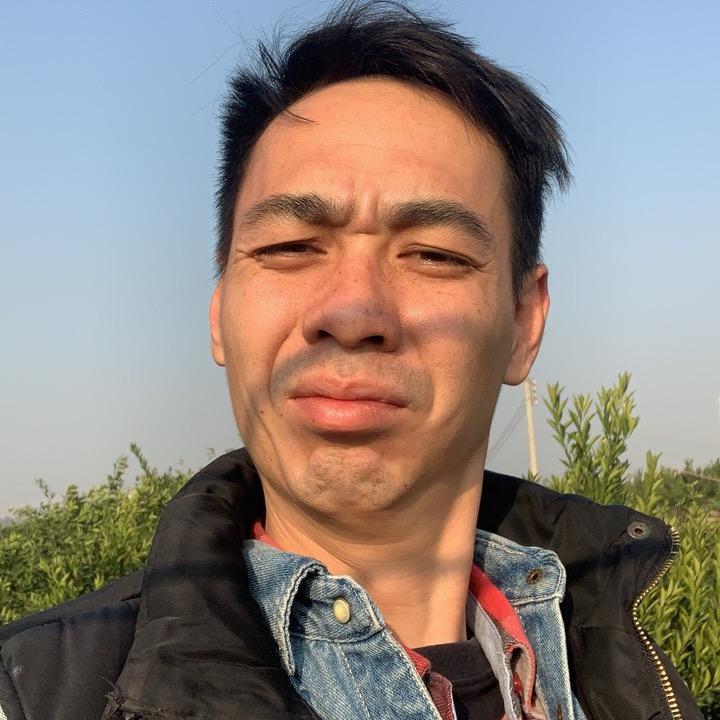 梁大有