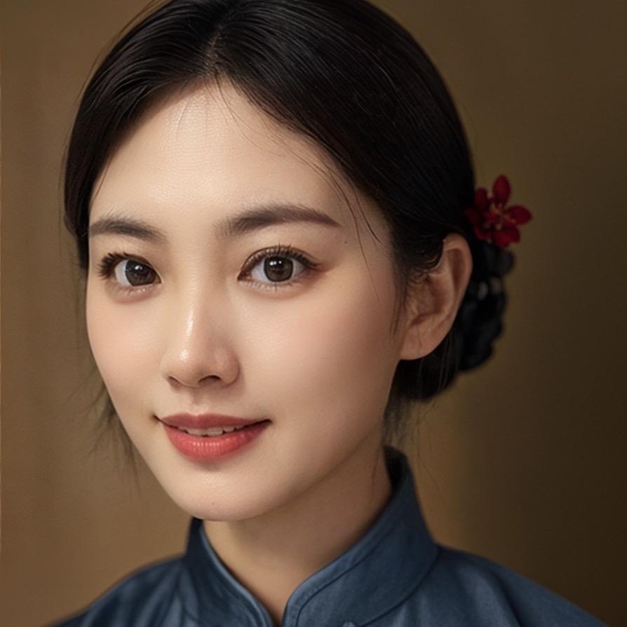七月的风