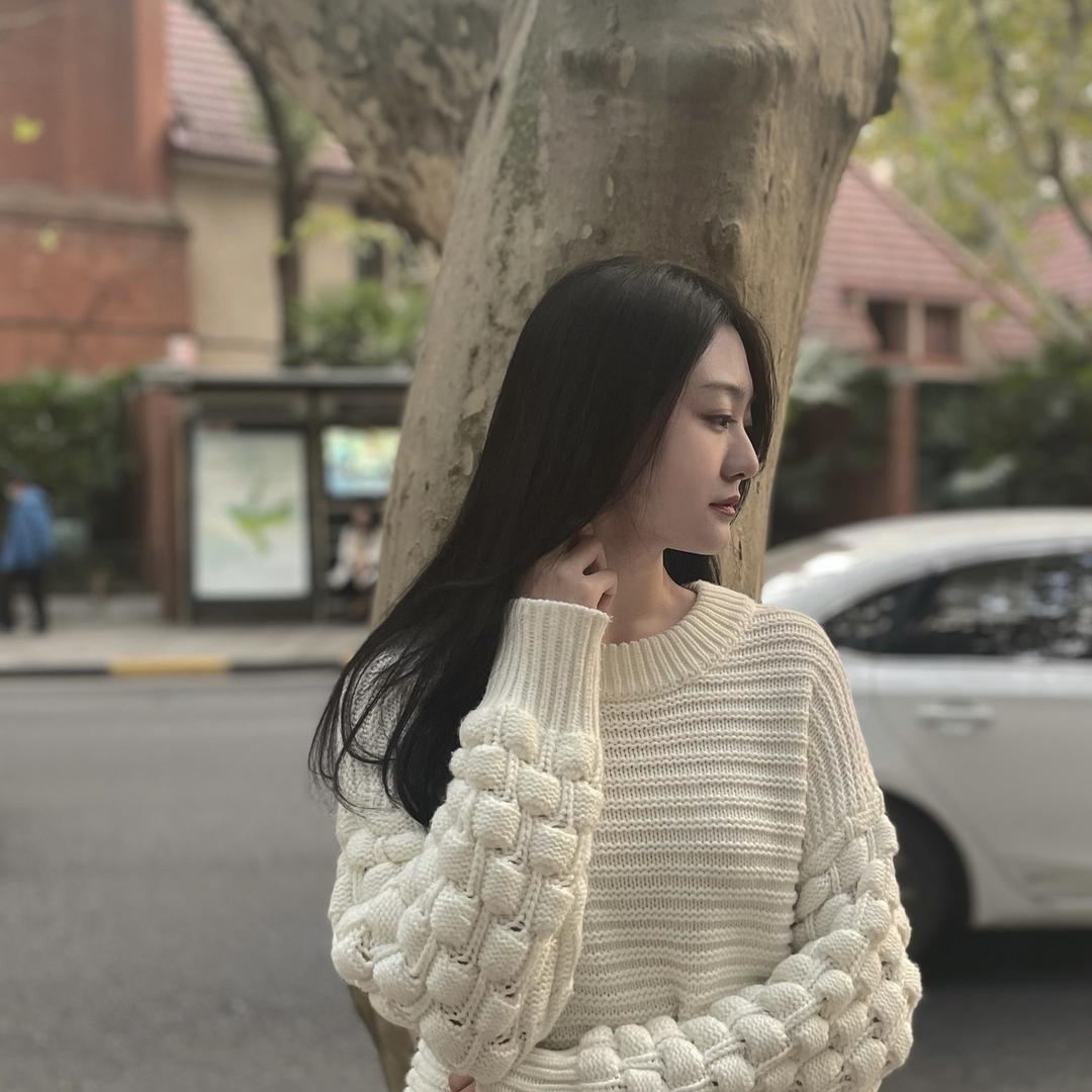 八十亿少女的衣橱