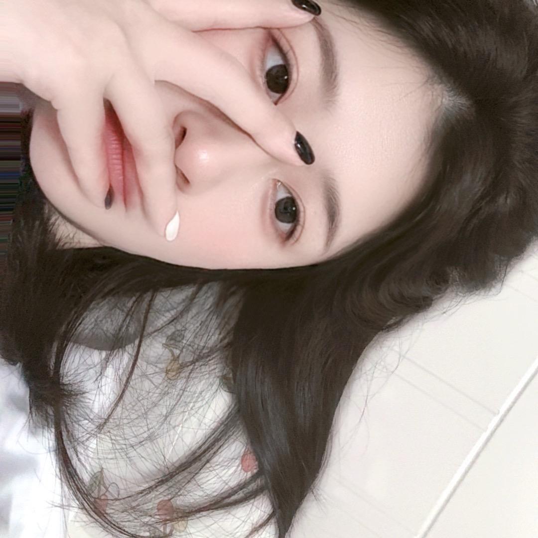 小祖宗