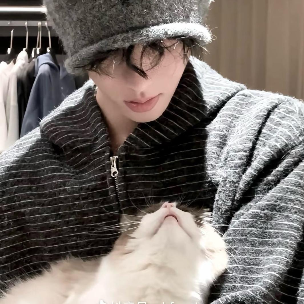 🌈森林玫果🌈