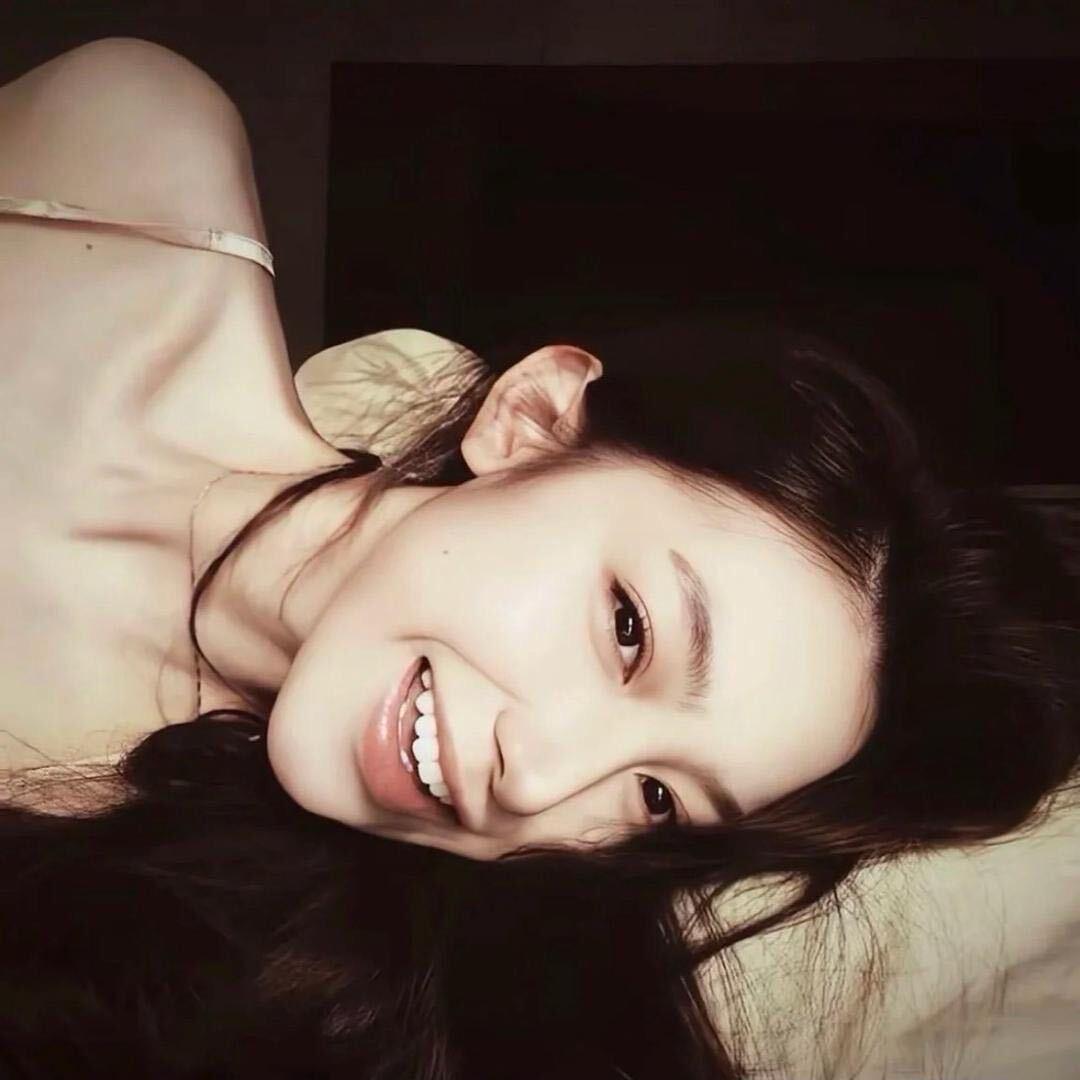 iiuu