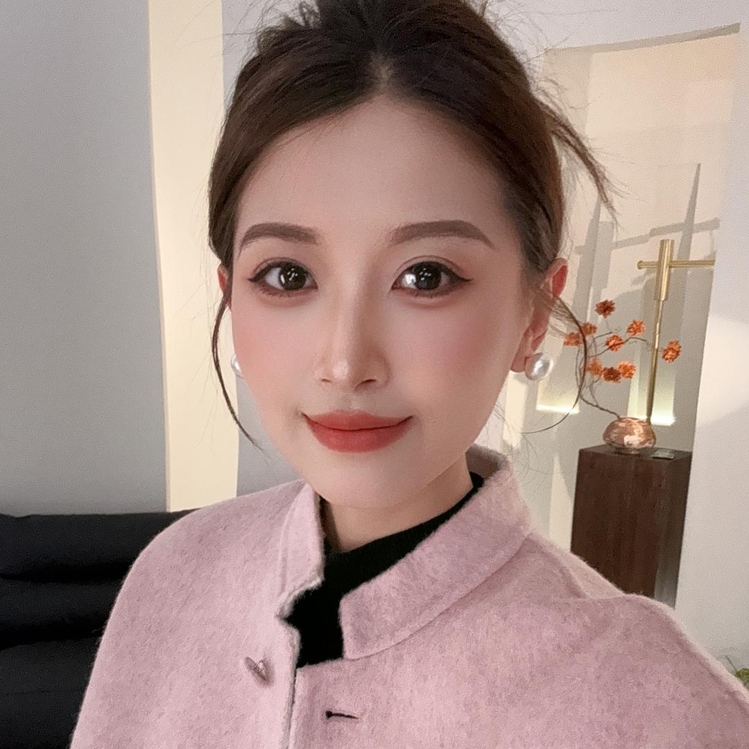 敏哥定制