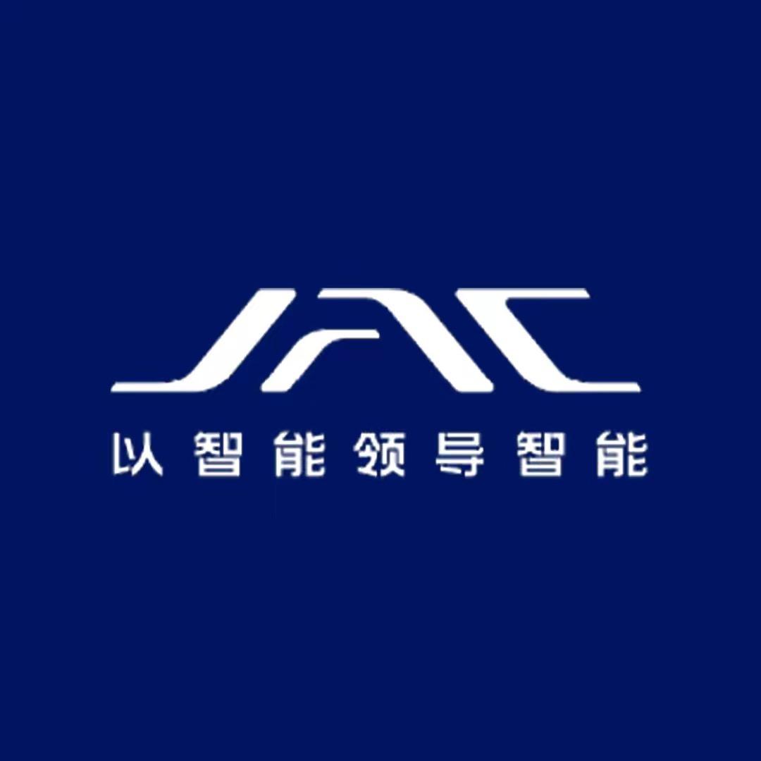 渭南金安顺江淮汽车4S店