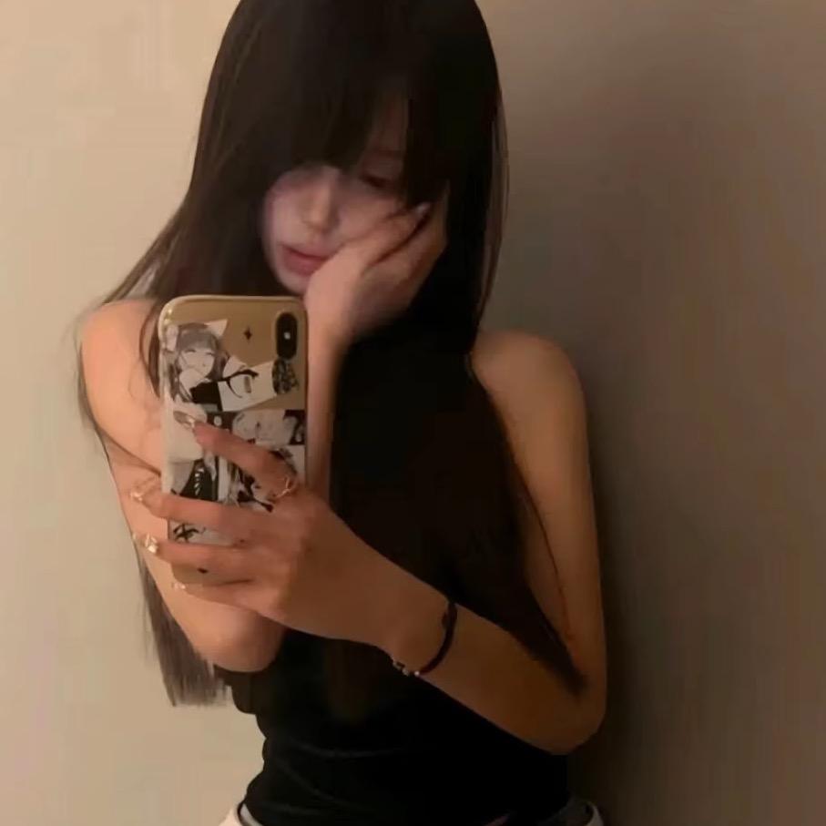 睡个好觉💤