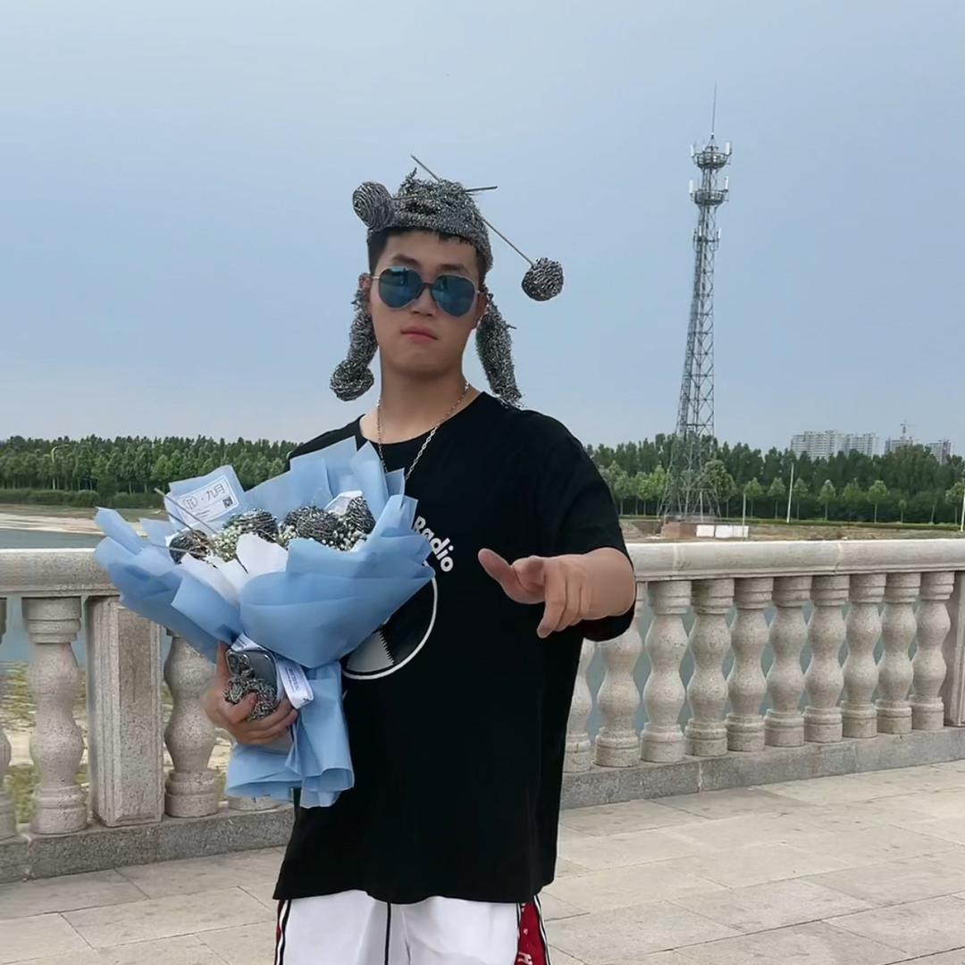 次次达