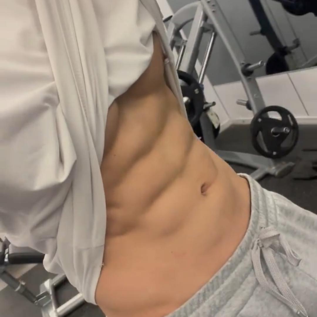 大成子