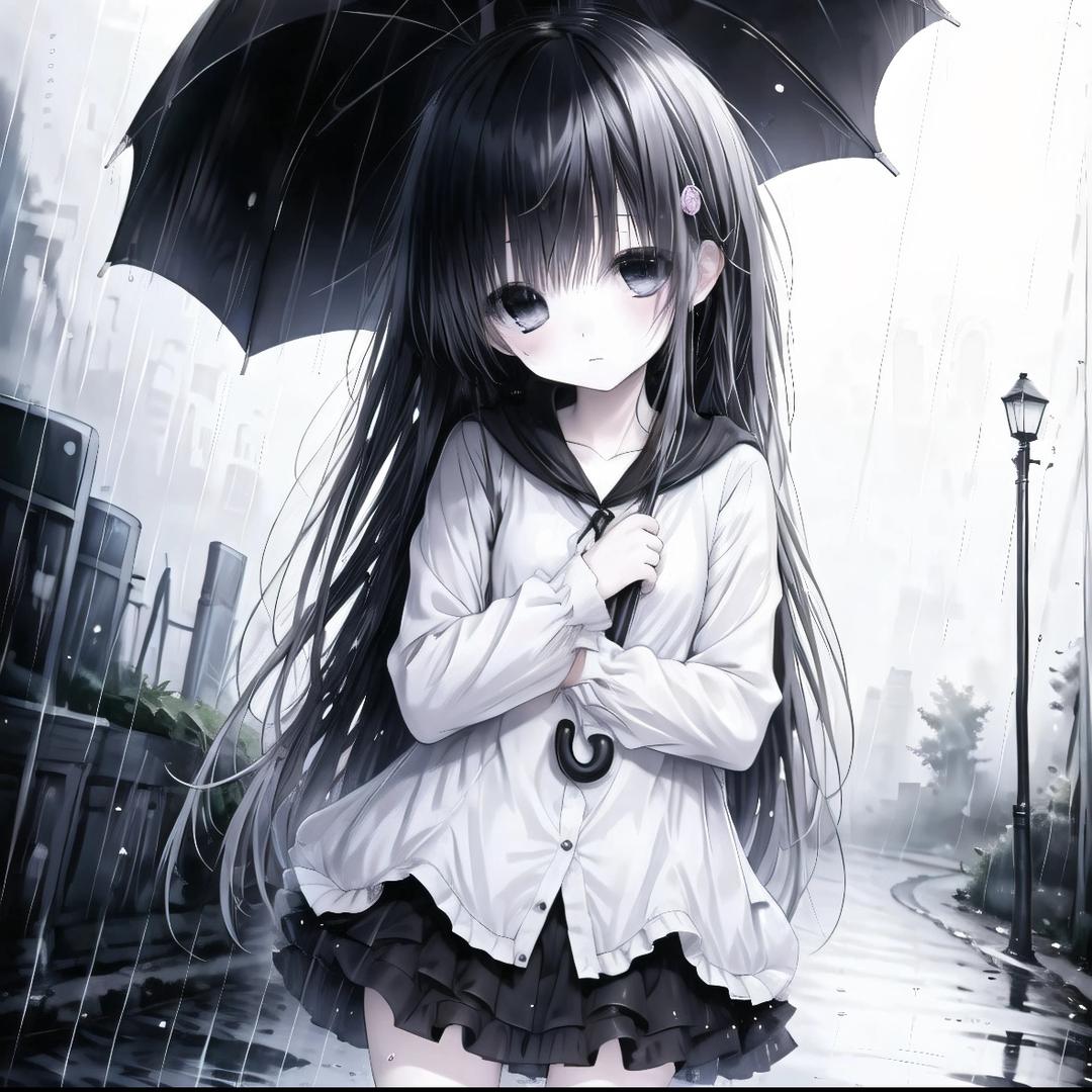 妍妍酱、