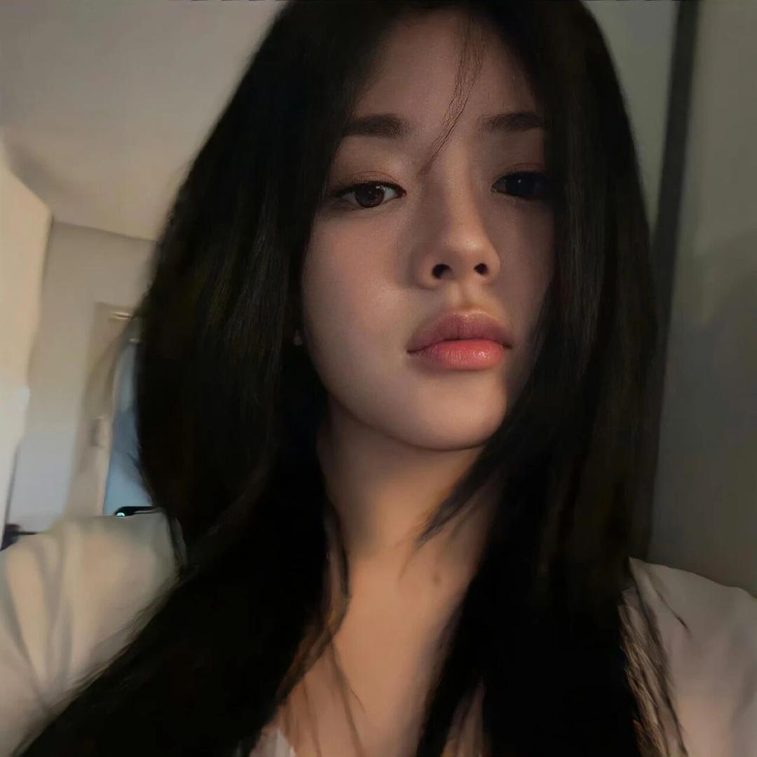 倪