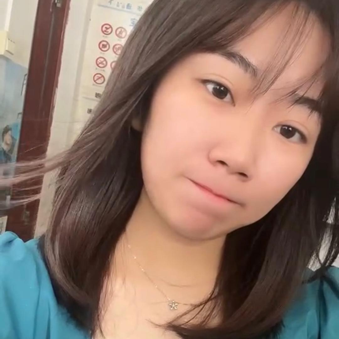 小徐没烦恼。