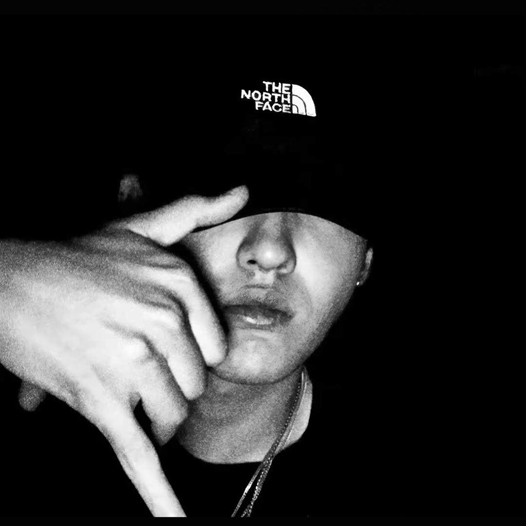Tao.