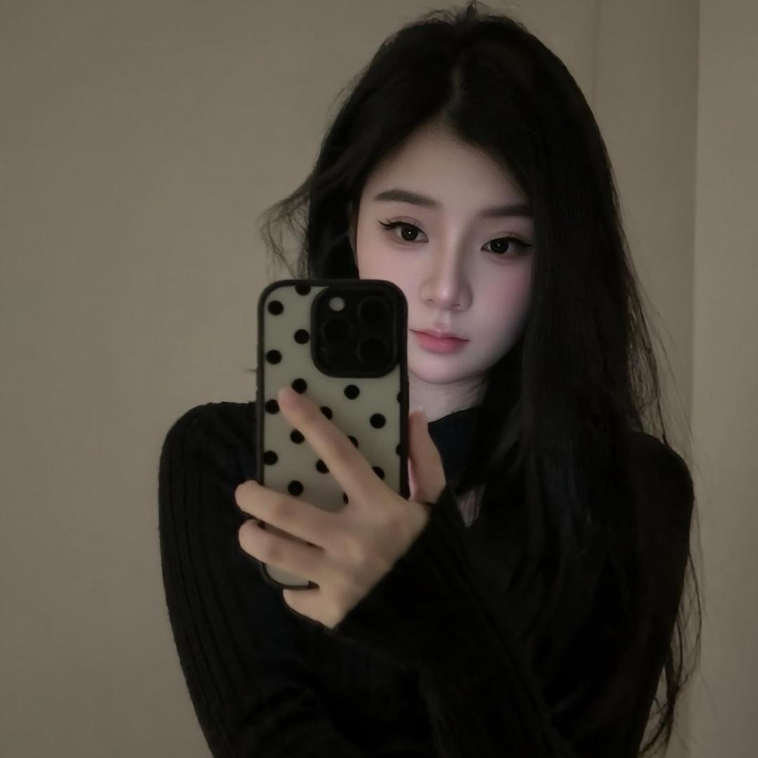婷 婷