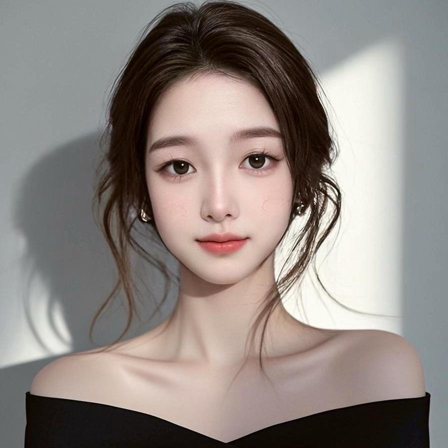 ꧁༺糖糖༻꧂