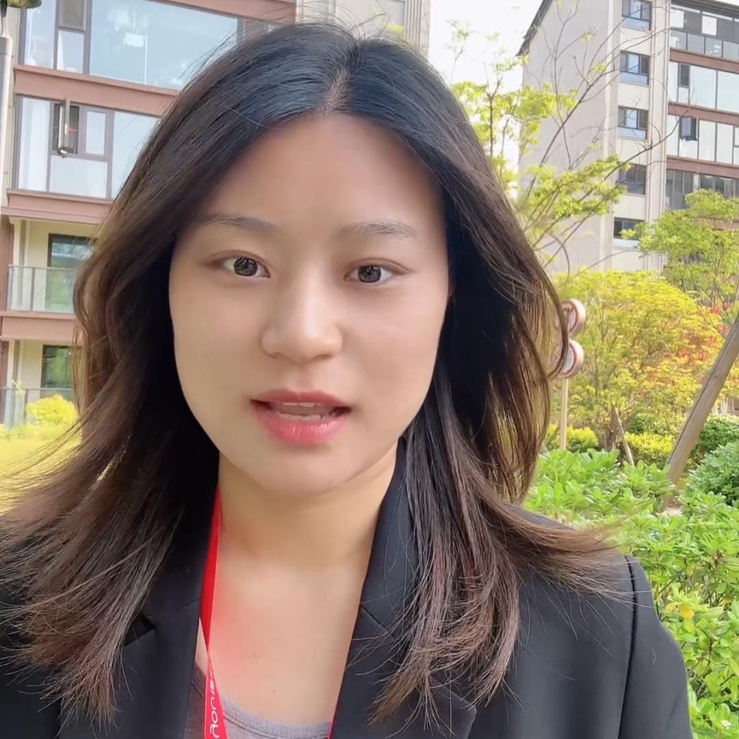 苏州家得乐找好房