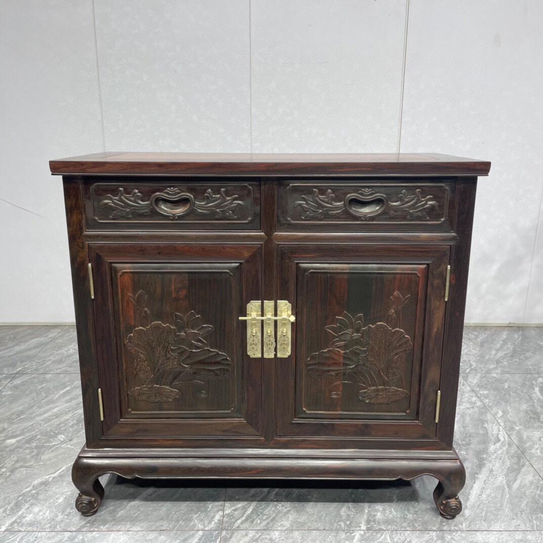 珍品艺家家具