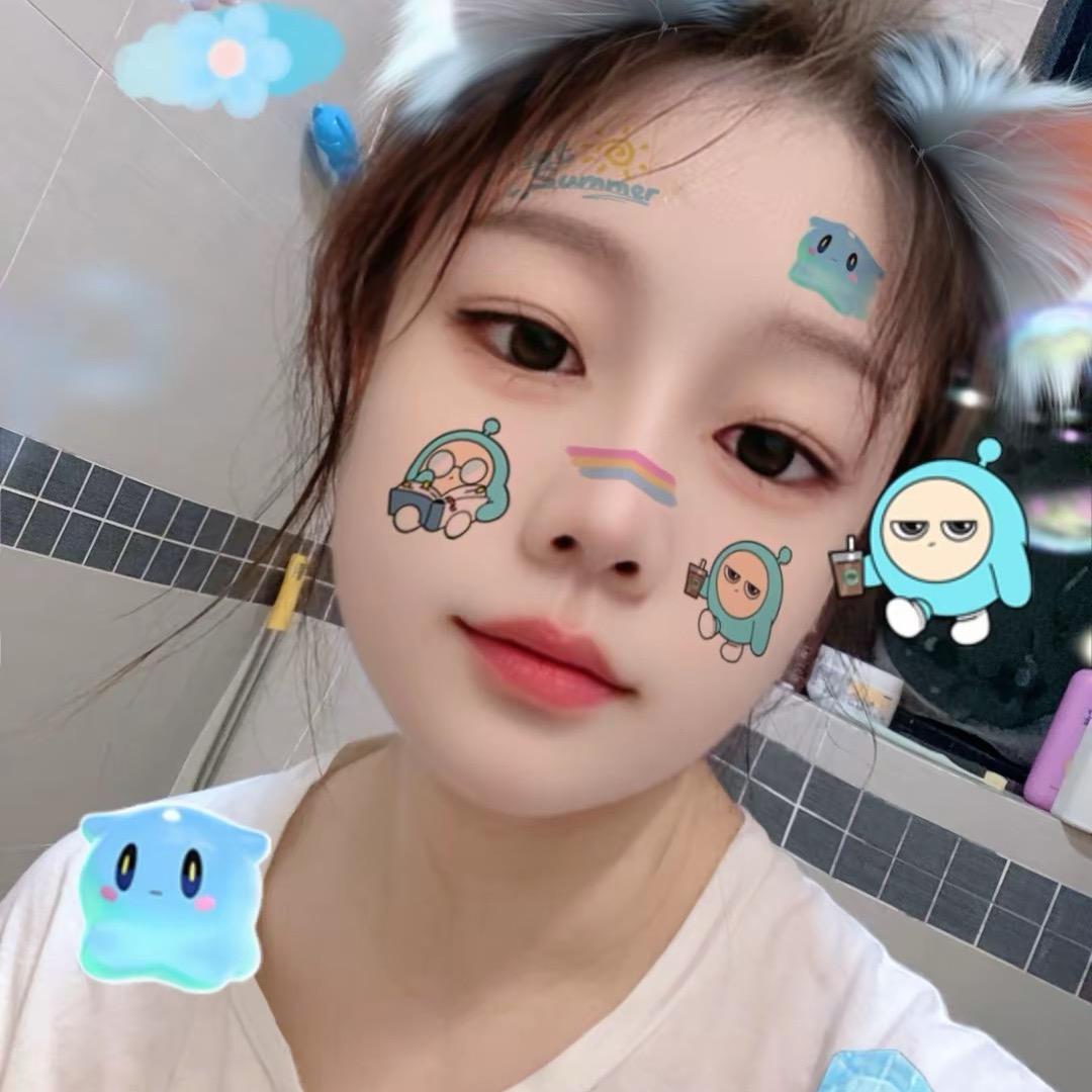 人间清醒、