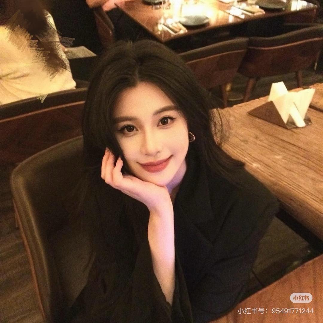 发财花.