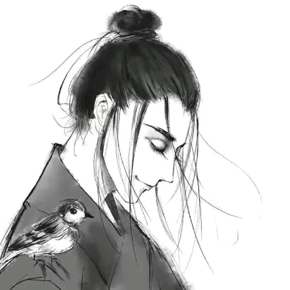 楊老板YLaoban
