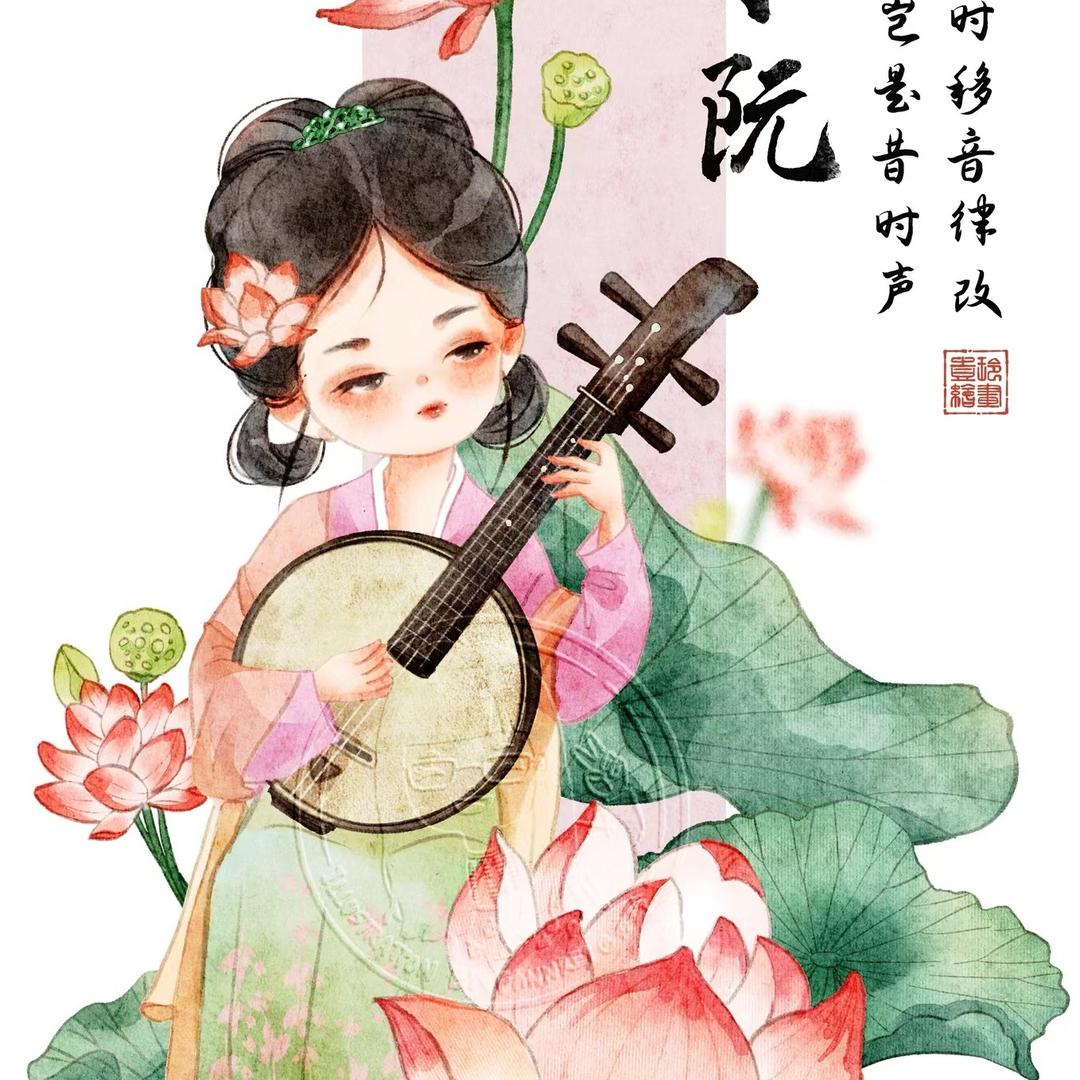 芝士加倍
