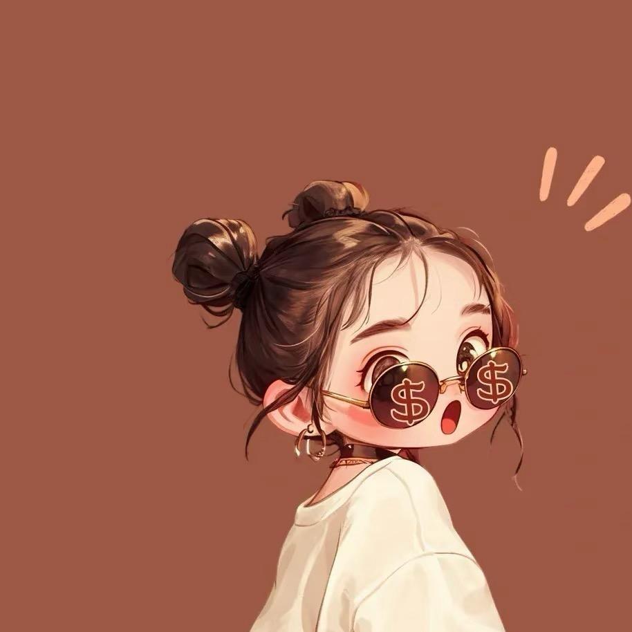 Ꮭ ـــﮩﮩـ 燃